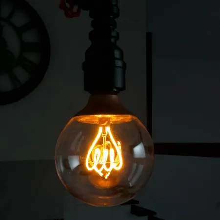 Standard By Hi5 - Wesselenyi 8 Apartment