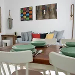 Standard By Hi5 - Wesselenyi 8 شقة