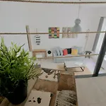Standard By Hi5 - Wesselenyi 8 * بودابست