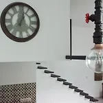 Standard By Hi5 - Wesselenyi 8 * بودابست